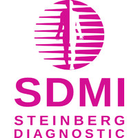 Steinberg Diagnostic Medical Imaging Centers